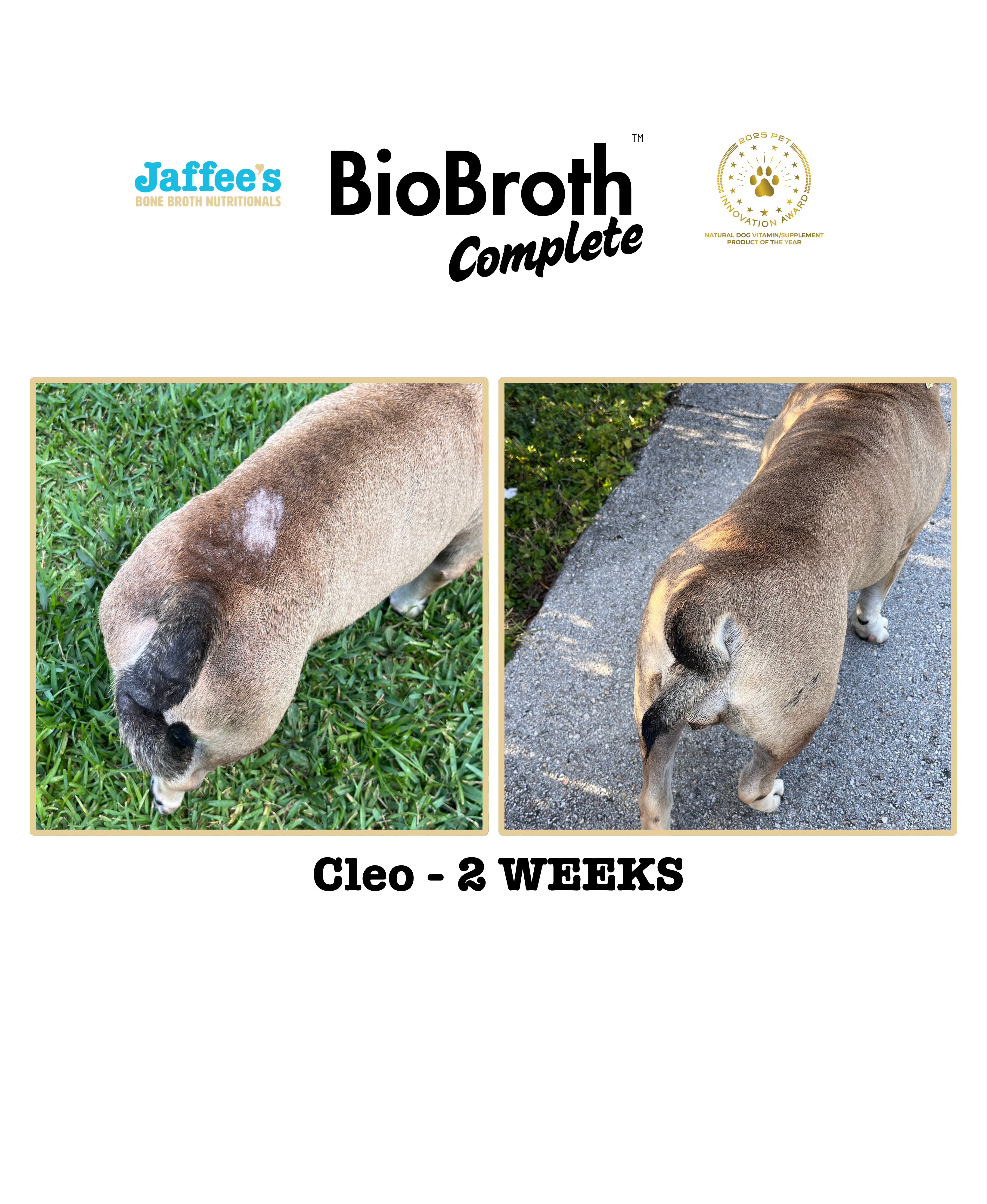 BioBroth Complete