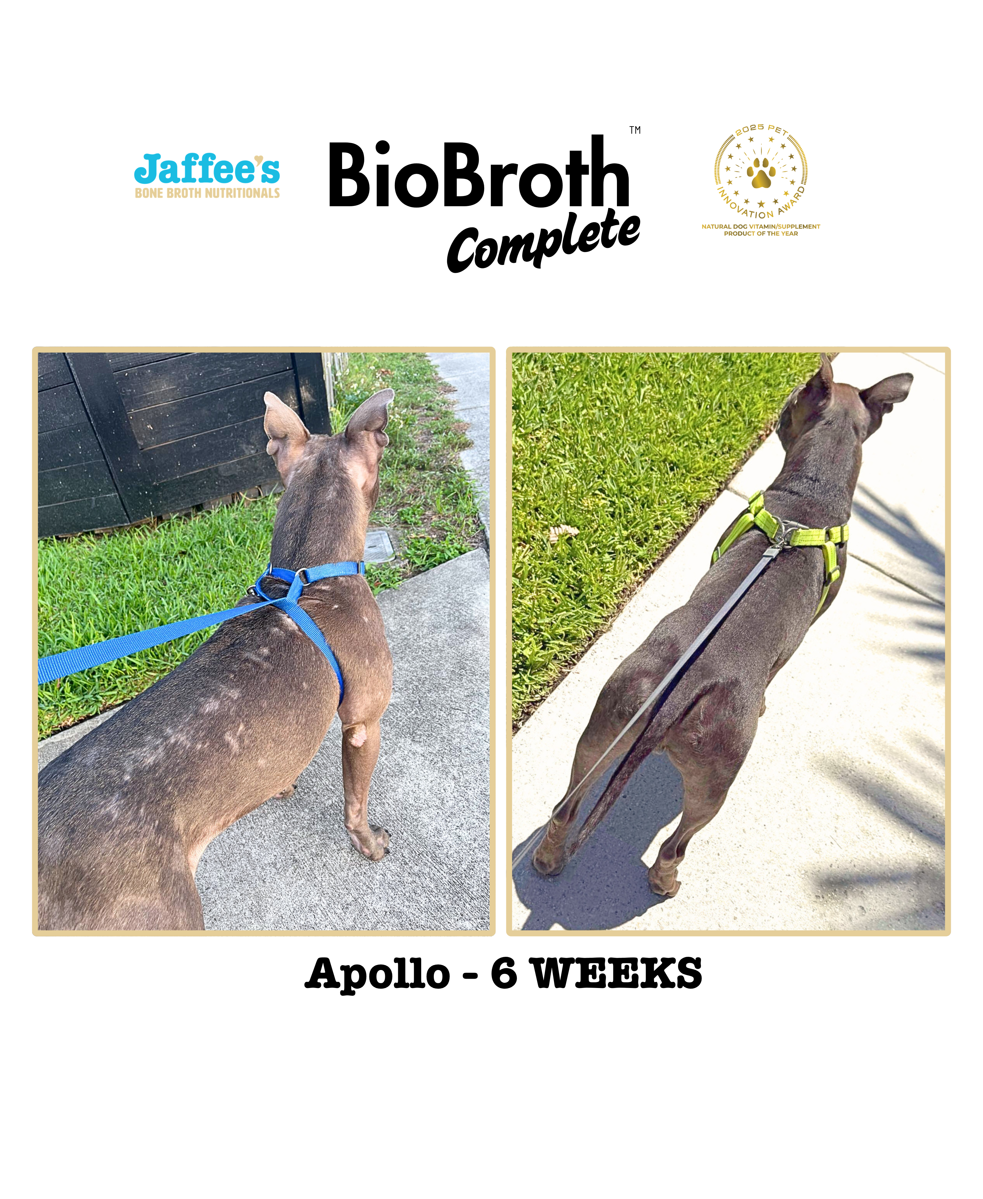 BioBroth Complete