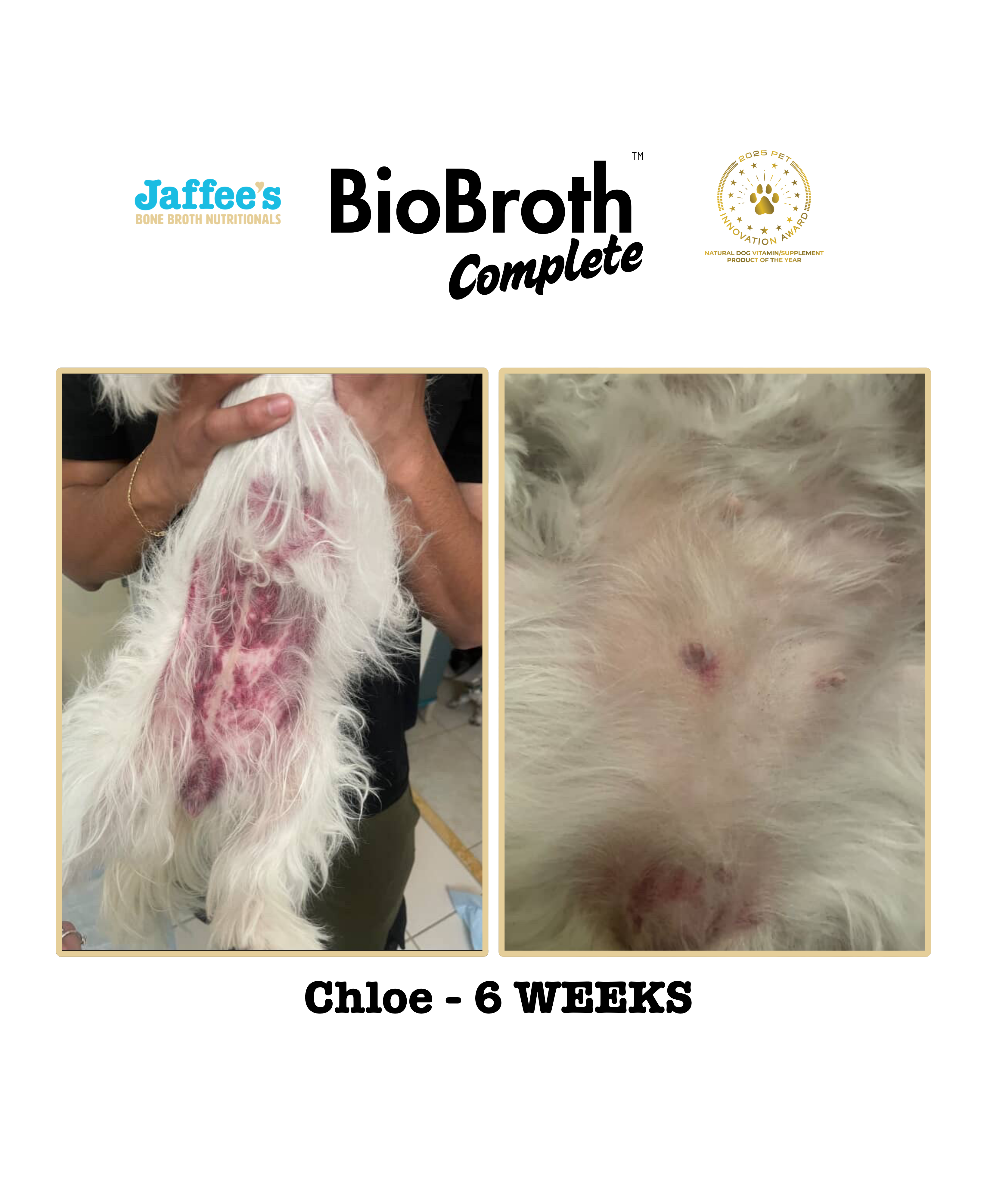 BioBroth Complete