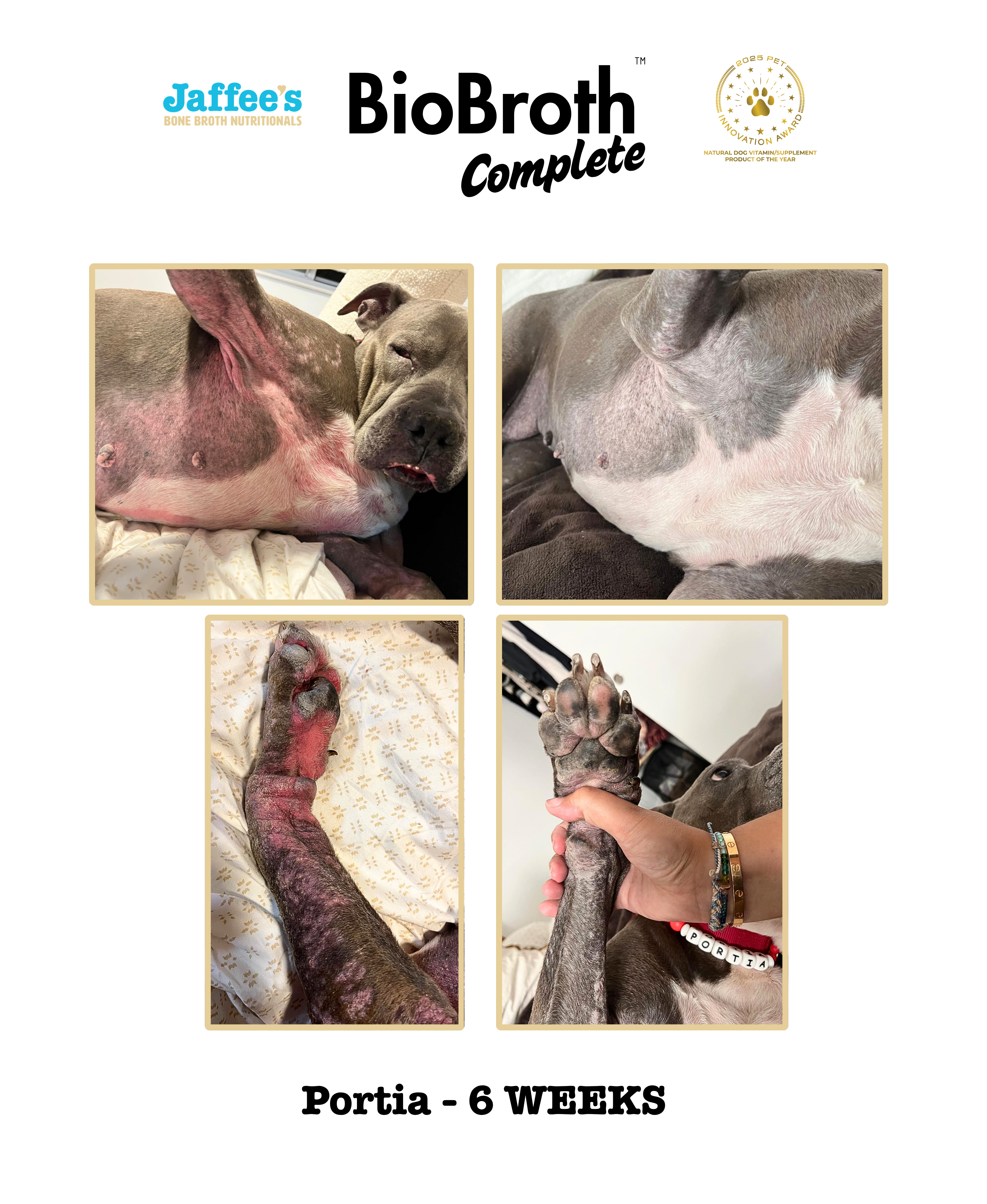 BioBroth Complete