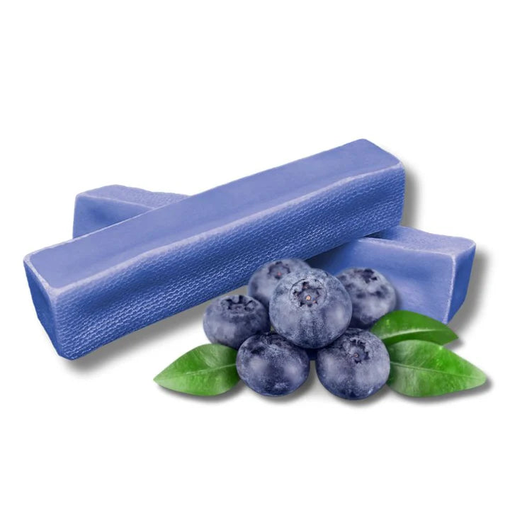 Yak Milk Chews