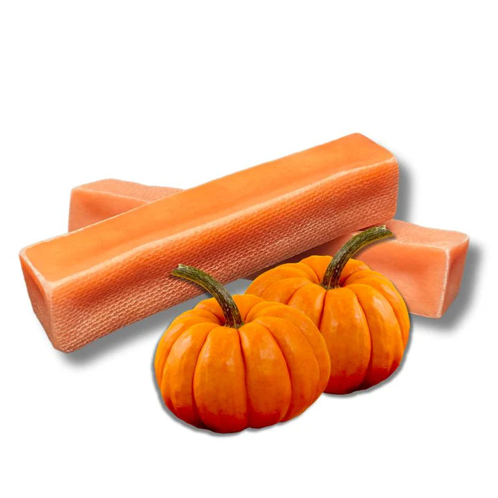Yak Milk Chews