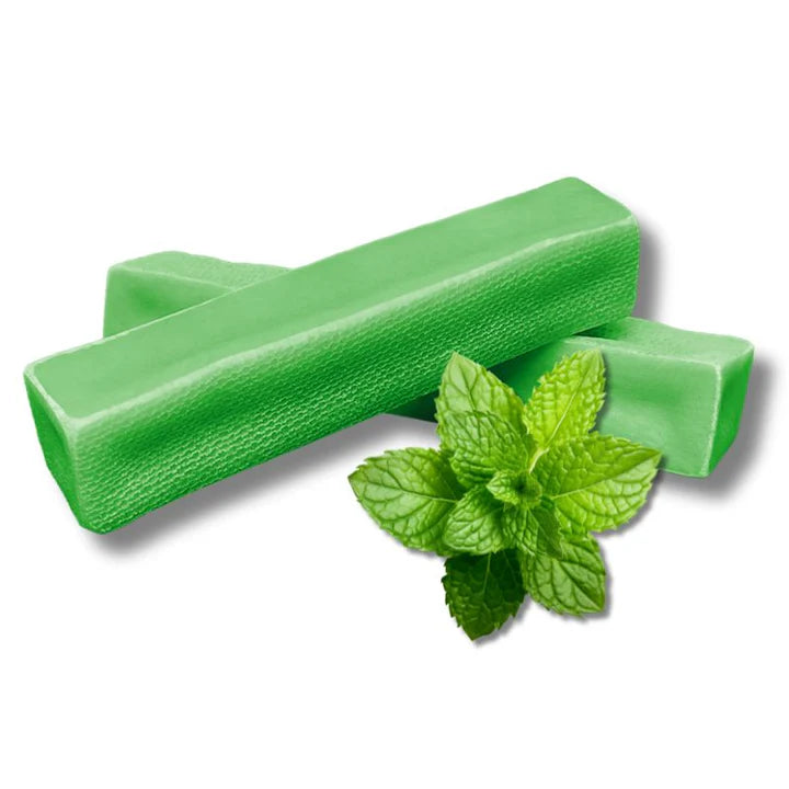 Yak Milk Chews